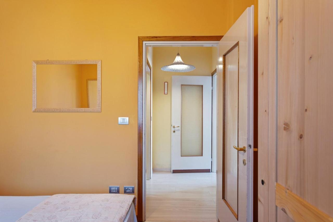 Attic Lake View Bellano Exterior foto